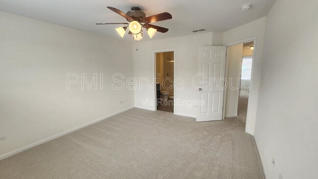 Building Photo - 4444 Monroe Ct