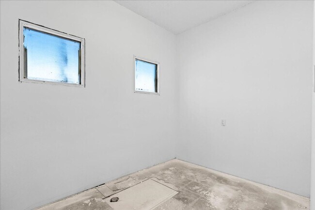 Building Photo - 7969 Foothill Blvd
