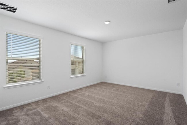 Building Photo - 3000 Wynn Rd