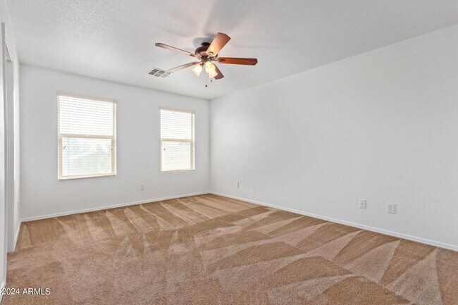 Building Photo - 2 STORY HOME IN BUCKEYE!