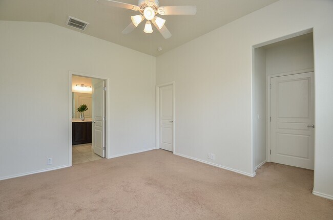 Building Photo - 6347 Alpine Trail Ln