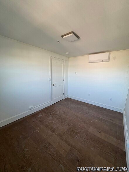 Building Photo - 1200 Massachusetts Ave