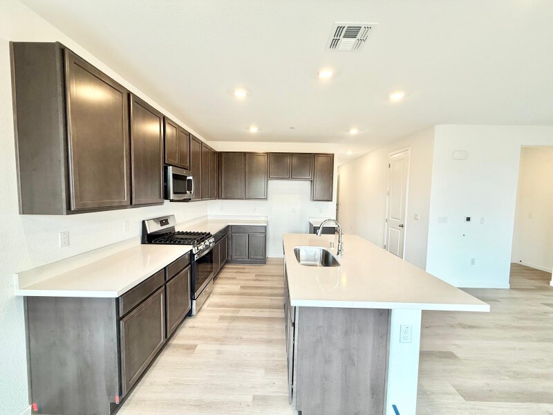 Building Photo - 1089 Carson River Ct