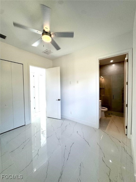 Building Photo - 3107 Leeland Heights Blvd E