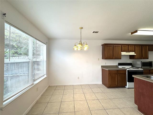 Building Photo - 4510 Alamosa St