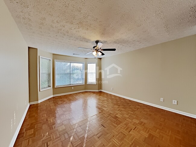 Building Photo - 3271 Avensong Village Cir