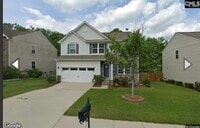 Building Photo - 137 Hammock Dr