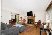 Building Photo - 5135 Shawe Pl