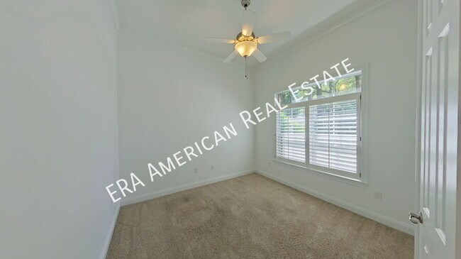 Building Photo - 888 Coldwater Creek Cir