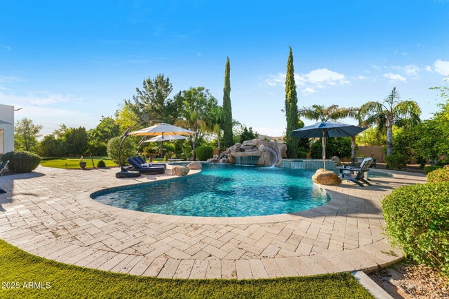 Building Photo - 3452 E Ivyglen Cir