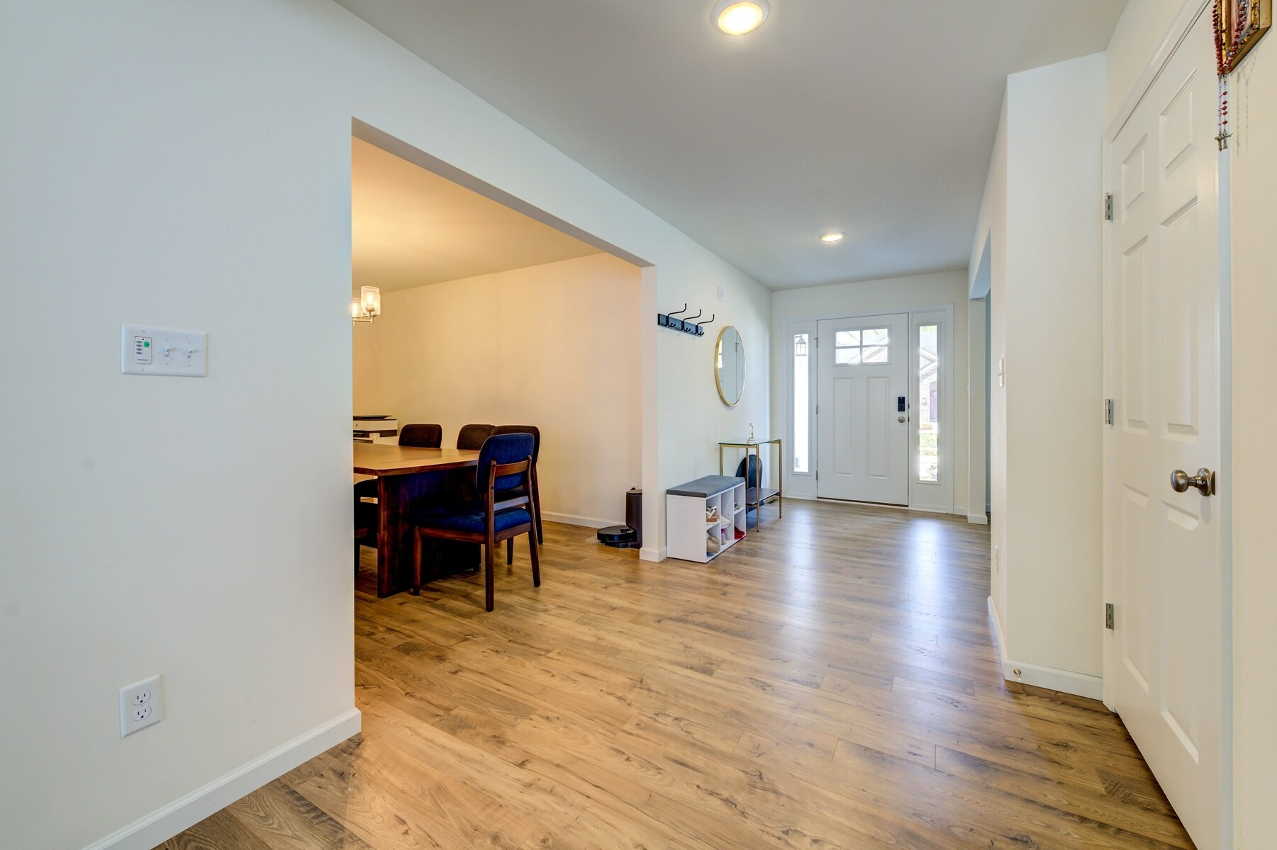Building Photo - 732 Fox Creek Dr