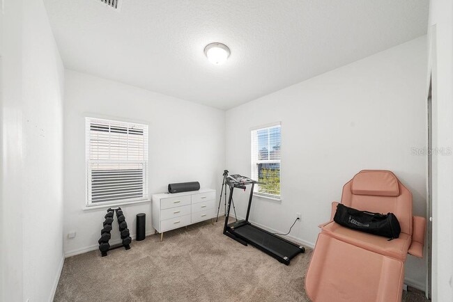 Building Photo - 15036 Willow Arbor Cir