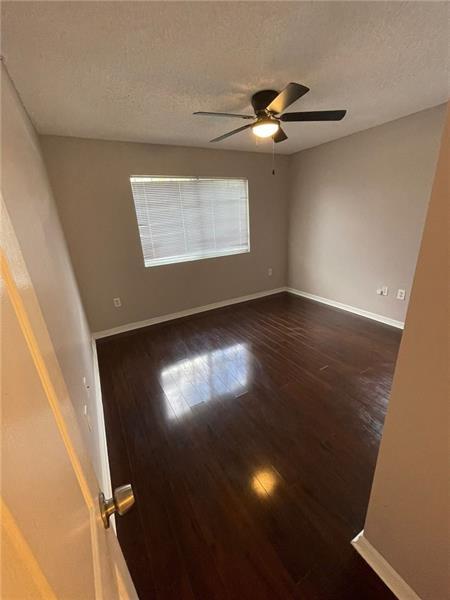 Building Photo - 5025 Wiles Rd
