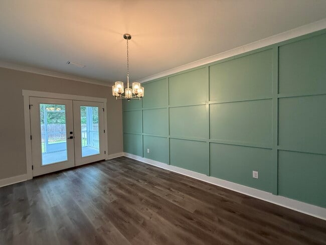 Building Photo - 72 Wolverine Ave