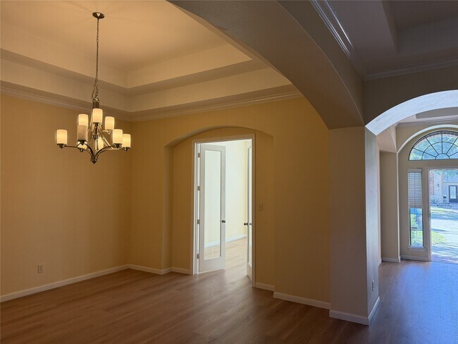 Building Photo - 26602 Boulder Cove Ct