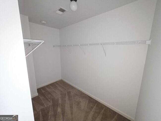 Building Photo - 2183 Trinity Grove Ct