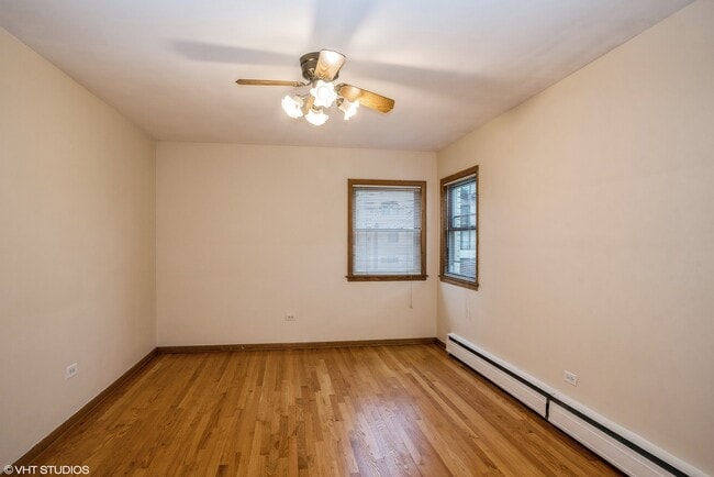 Building Photo - 6855 N Olmsted Ave