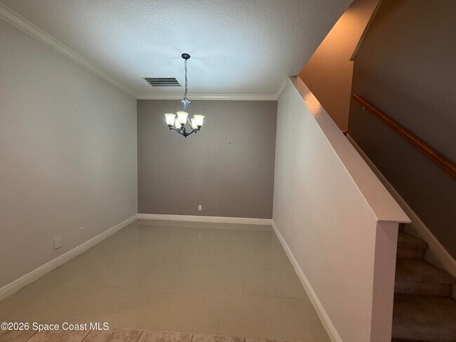 Building Photo - 131 Manny Ln