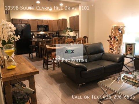 Building Photo - 10398 S Clarks Hill Dr