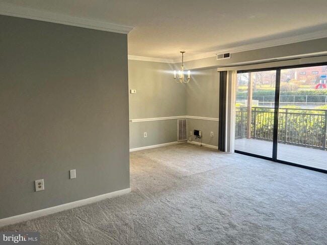 Building Photo - 7368 Lee Hwy