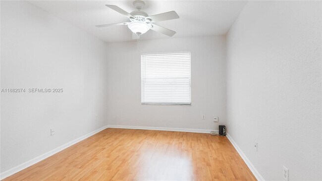 Building Photo - 10337 NW 53rd Ct