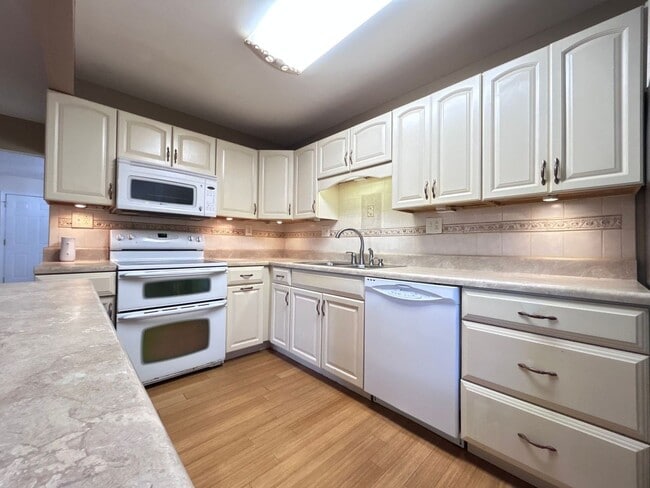 Building Photo - Introducing the stunning 3 Bedroom "ASK AB...