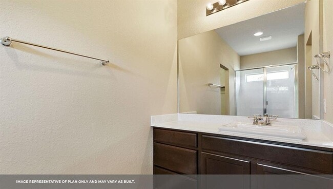 Building Photo - 14909 Custis Ln