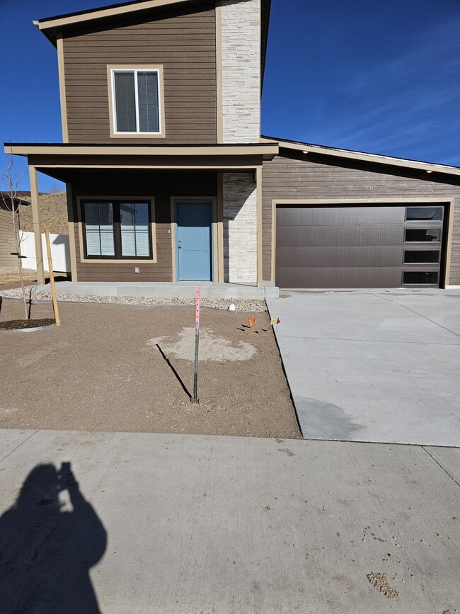 Building Photo - 1536 Elsie Jean Trl