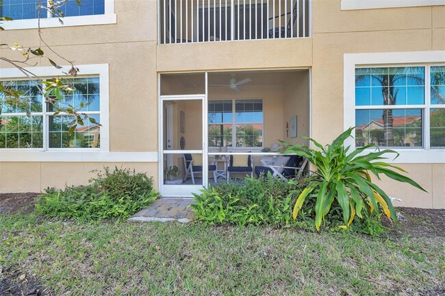 Building Photo - 4214 Frontier Ln