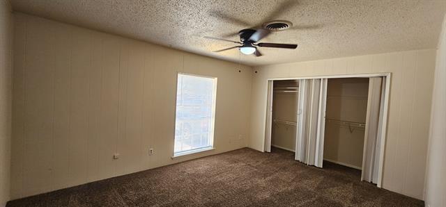 Building Photo - 7205 Merry Ln