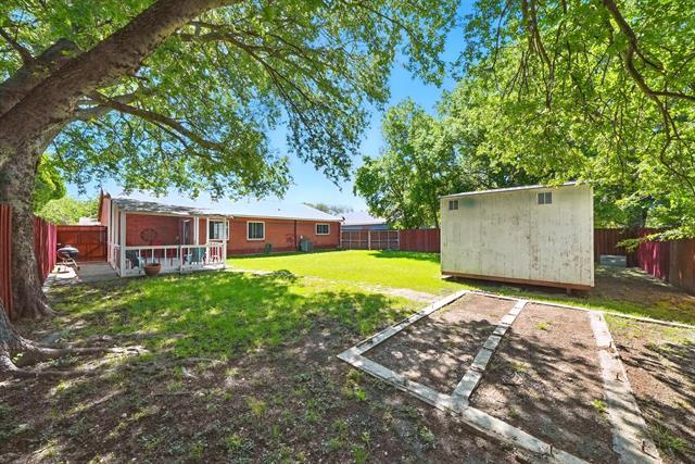 Building Photo - 7908 Natalie Dr
