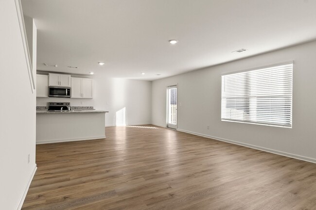 Building Photo - New Construction in the Heart of Northport - Available Now