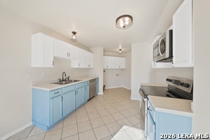 Building Photo - 11126 Acuff