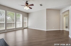 Building Photo - 1136 Berry Creek Dr