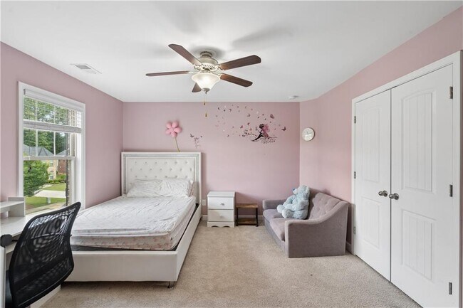 Building Photo - 4470 Skylark Ln