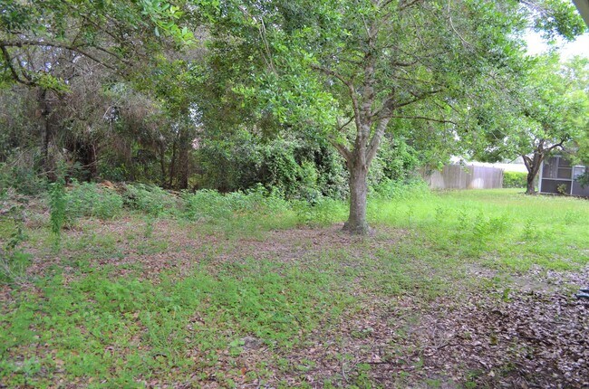 Building Photo - Beautiful Home in a Great Neighborhood!