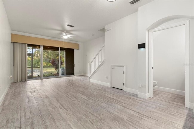 Building Photo - 10365 Heron Key Way