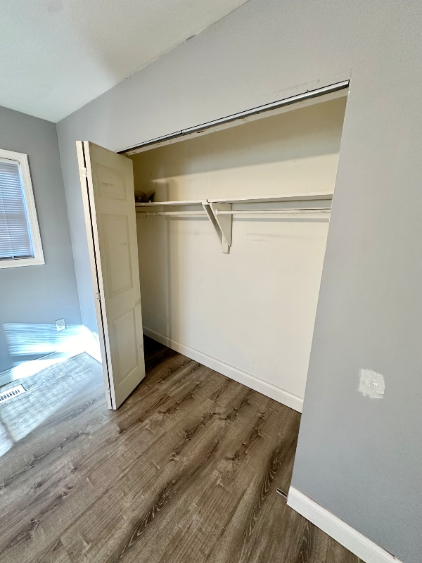 Building Photo - 150 Orange Ave