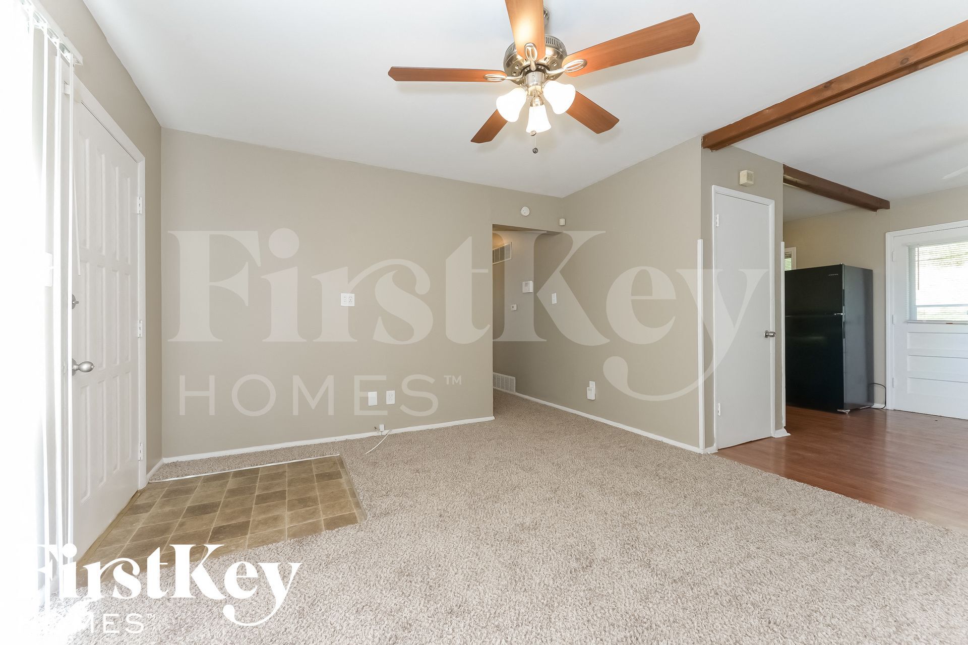 Building Photo - 7508 E 50th Terrace