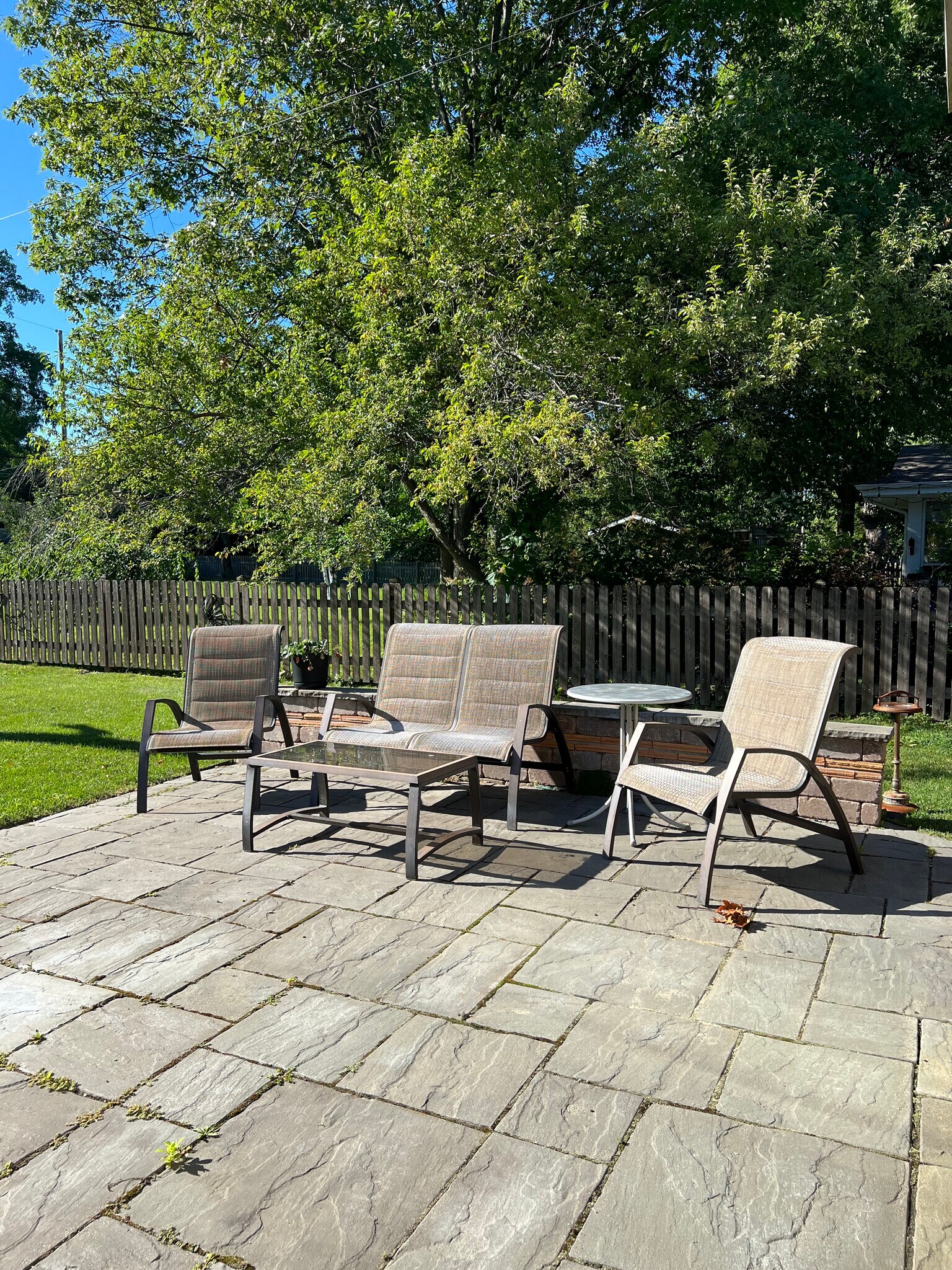 Building Photo - 8551 N Point Dr