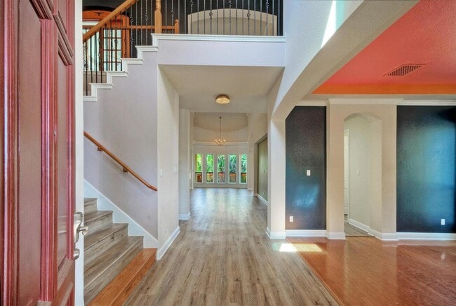 Building Photo - 3912 Coopers Hawk Cove