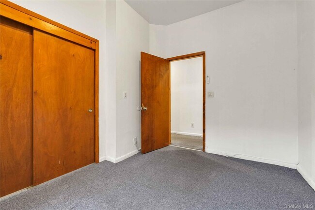 Building Photo - 84-39 Lefferts Blvd