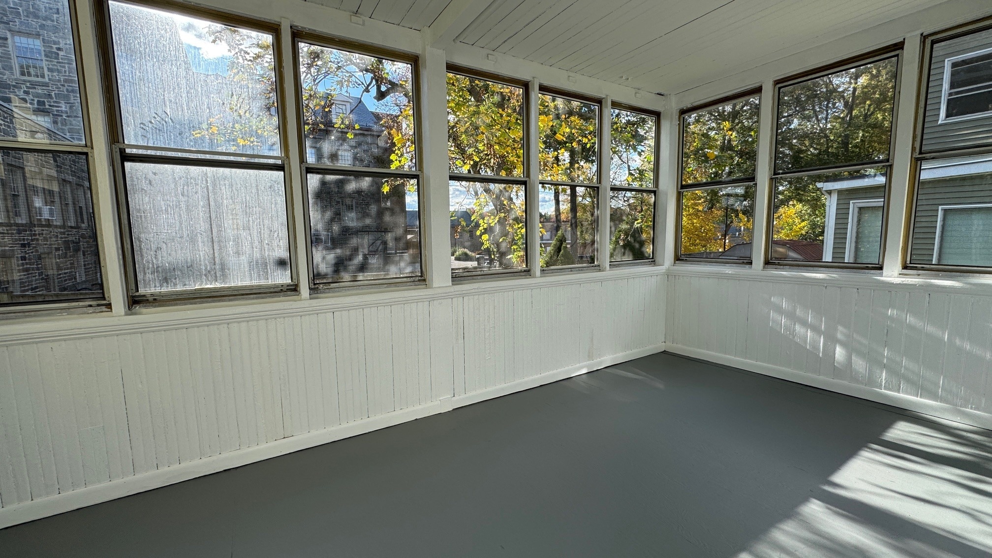 Building Photo - 54 Hooker Ave