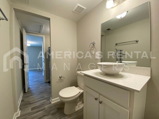 Building Photo - 3 Bedroom Home for Rent in Steele, AL!  DE...