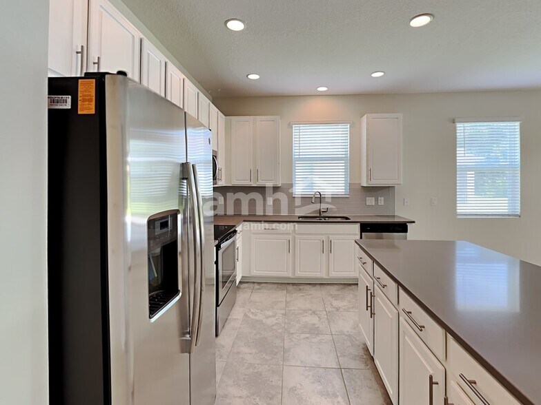 Building Photo - 2729 Corbel Loop