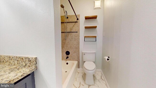 Building Photo - 1591 Spring Gate Dr.