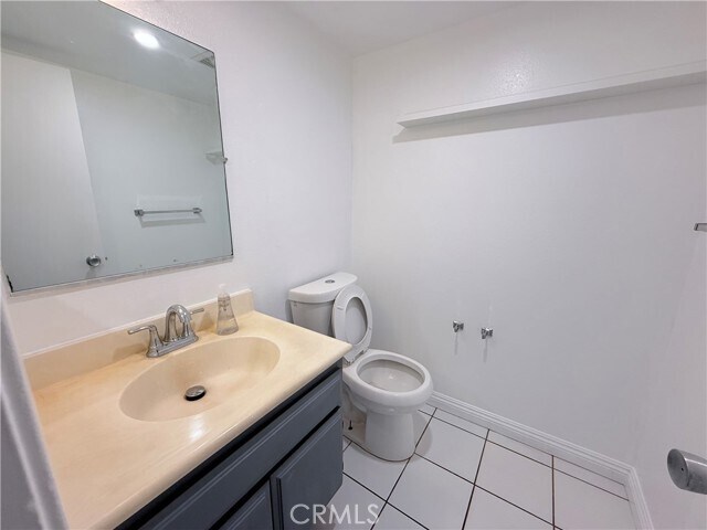 Building Photo - 1712 S 6th St