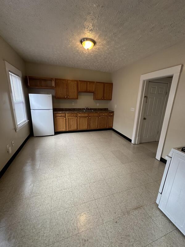 Building Photo - 6000 Wakefield Avenue - Upstairs (6002)