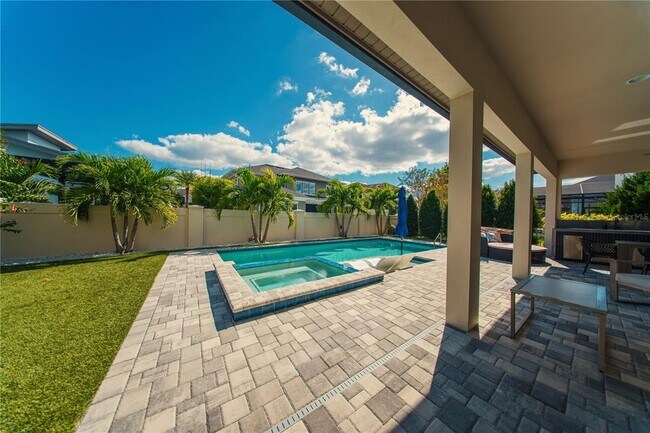 Building Photo - 12601 Bovet Ave