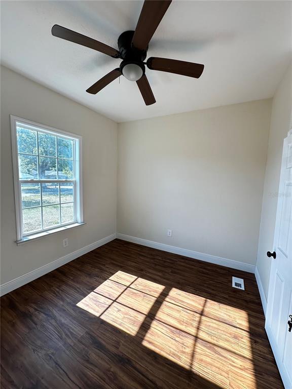 Building Photo - 1310 Old Polk City Rd